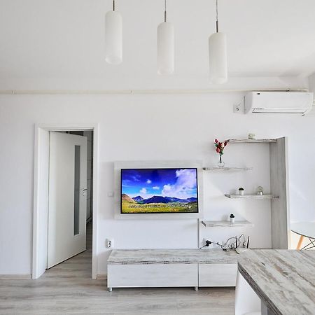 Alessandro Home 9 Luxury Centru Palas Mall Iasi Moldovei 30 Екстер'єр фото