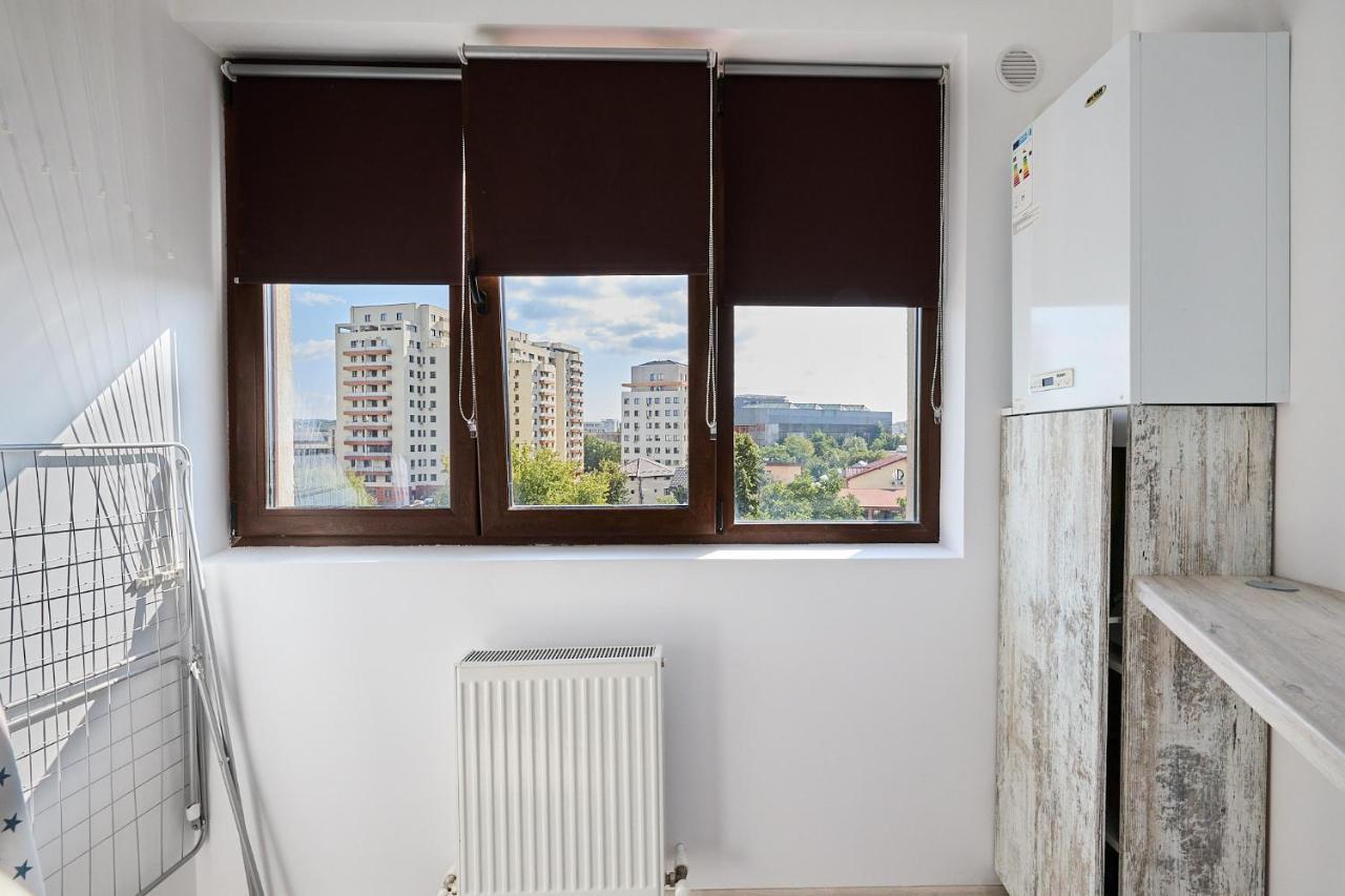 Alessandro Home 9 Luxury Centru Palas Mall Iasi Moldovei 30 Екстер'єр фото