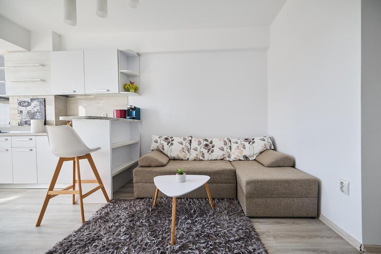 Alessandro Home 9 Luxury Centru Palas Mall Iasi Moldovei 30 Екстер'єр фото