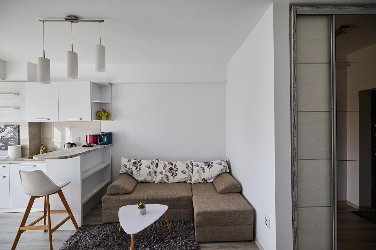 Alessandro Home 9 Luxury Centru Palas Mall Iasi Moldovei 30 Екстер'єр фото