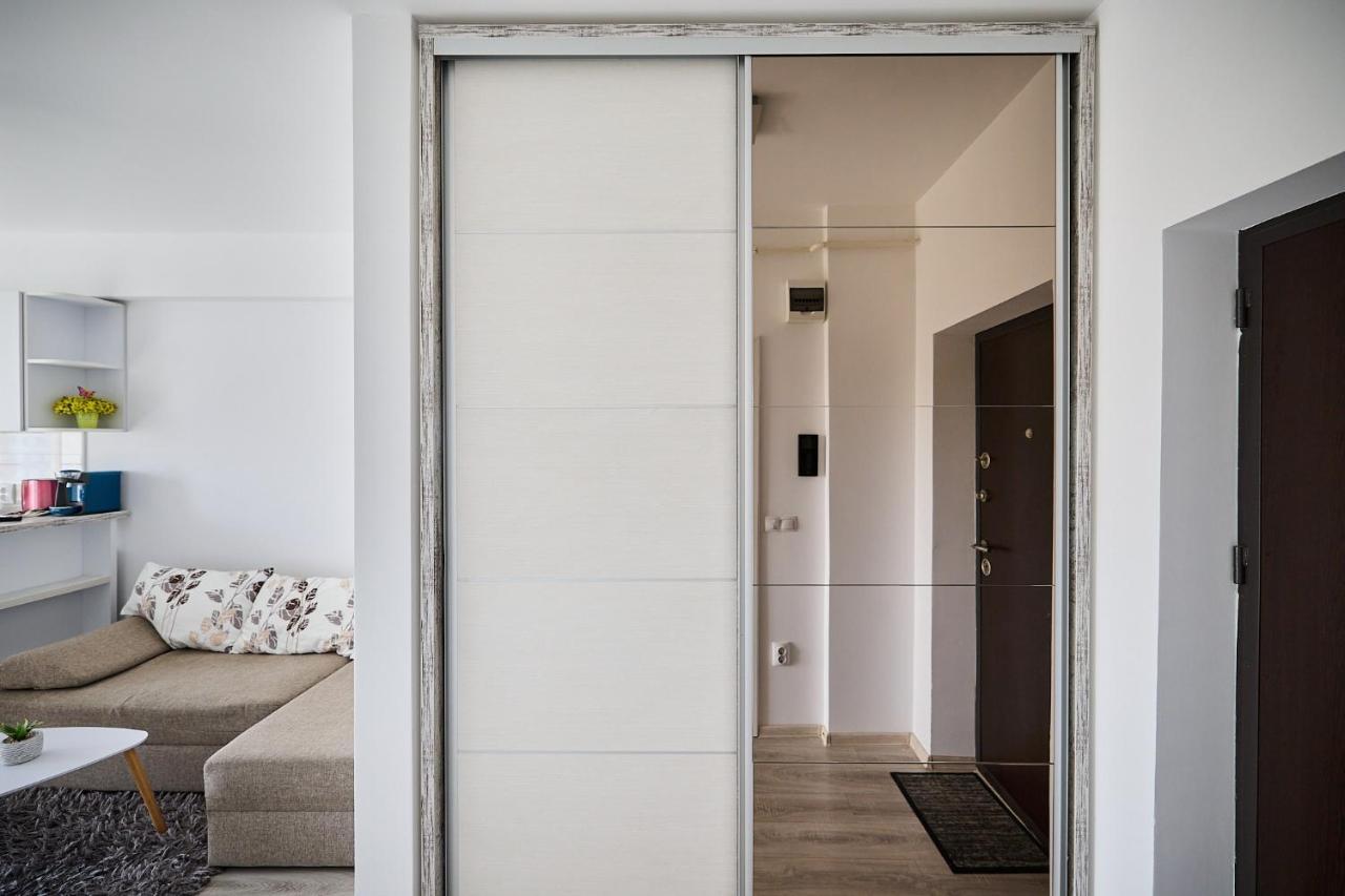 Alessandro Home 9 Luxury Centru Palas Mall Iasi Moldovei 30 Екстер'єр фото