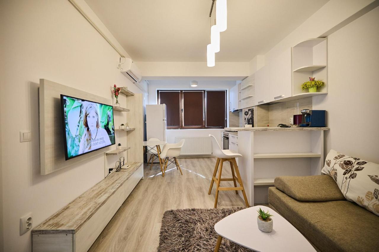 Alessandro Home 9 Luxury Centru Palas Mall Iasi Moldovei 30 Екстер'єр фото